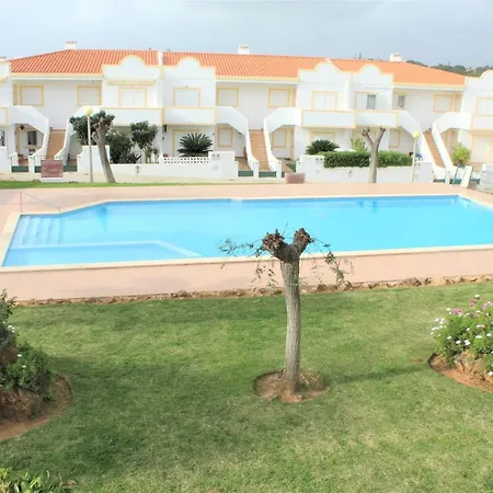 T2 Aldeia Do Moinho Appartement