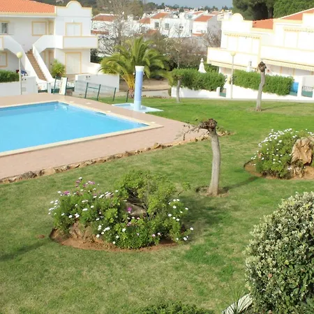 Appartement T2 Aldeia Do Moinho