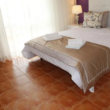T2 Aldeia Do Moinho Appartement